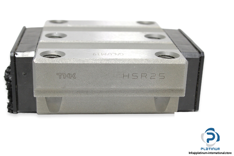 thk-hsr25ca-linear-bearing-block-1