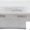 thk-hsr25lr-linear-bearing-block-used-2