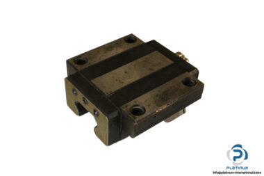 thk-hsr30a-linear-bearing-block-used-1