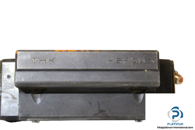 thk-hsr30a-linear-bearing-block-used-2