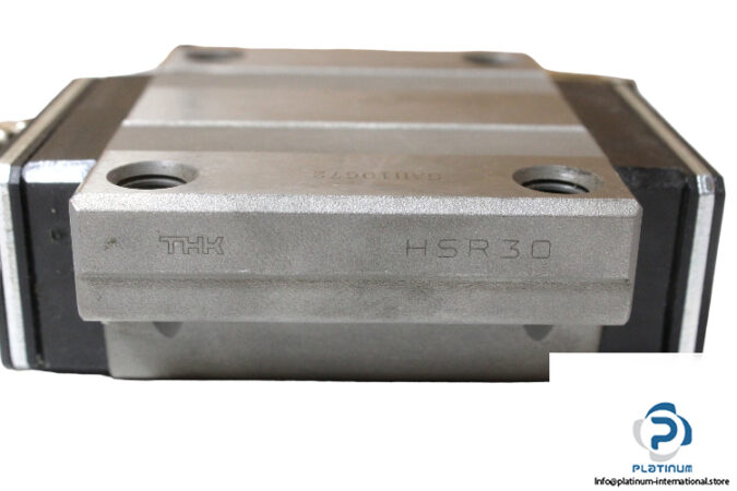 thk-hsr30a1kk-linear-bearing-block-2