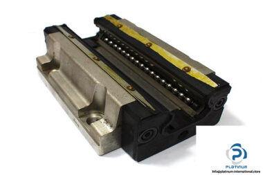 THK-HSR45LA-LINEAR-BEARING-BLOCK3_675x450.jpg