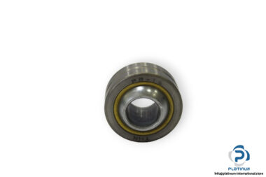 thk-pb16-spherical-plain-bearing-1