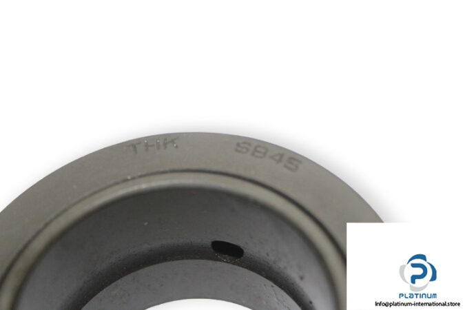 thk-sb45-spherical-plain-bearing-1