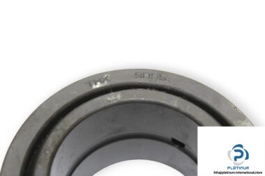 thk-sb55-spherical-plain-bearing-1