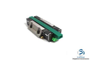 THK-SHS15C-LINEAR-GUIDE-RAIL-BLOCK3_675x450.jpg