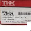 THK-SHS20V-LINEAR-GUIDE-BEARING-BLOCK5_675x450.jpg