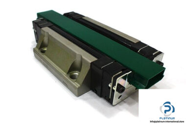 THK-SHS35C-LINEAR-BEARING-BLOCK3_675x450.jpg