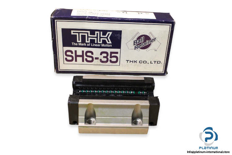 thk-shs35c1ss-linear-bearing-block-1