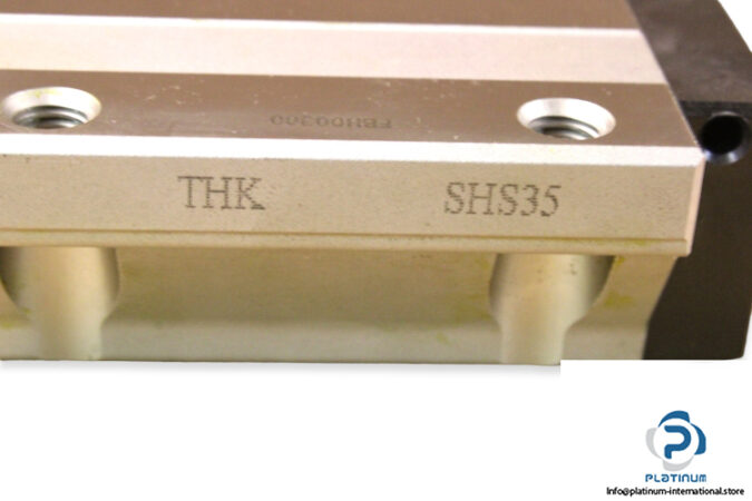 thk-shs35c1ss-linear-bearing-block-2