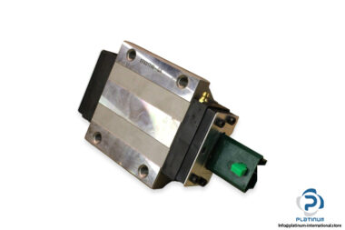 thk-shs35c1zzhh-linear-bearing-block-1