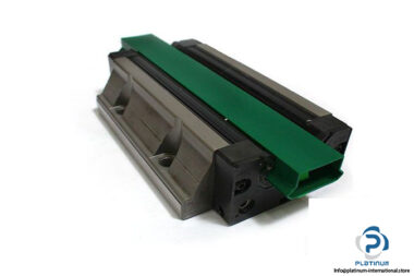 thk-shs35lc-linear-bearing-block-1