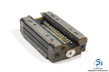 THK-SR15W-LINEAR-BEARING-BLOCK3_675x450.jpg