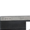 thk-sr20t-linear-bearing-block-1