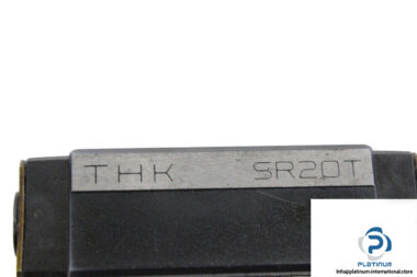 thk-sr20t-linear-bearing-block-1