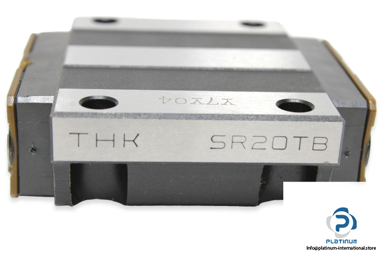 thk-sr20tb-linear-bearing-block-1
