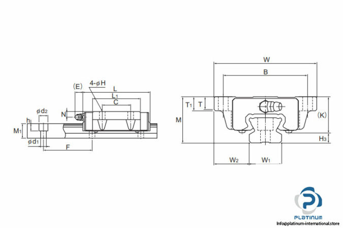 thk-sr20tb-linear-bearing-block-2