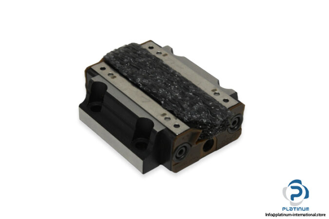 thk-SR20TB-linear-bearing-block