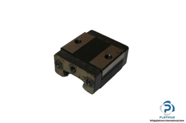 thk-sr25v-linear-bearing-block-1