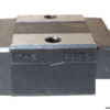 thk-sr25v-linear-bearing-block-2