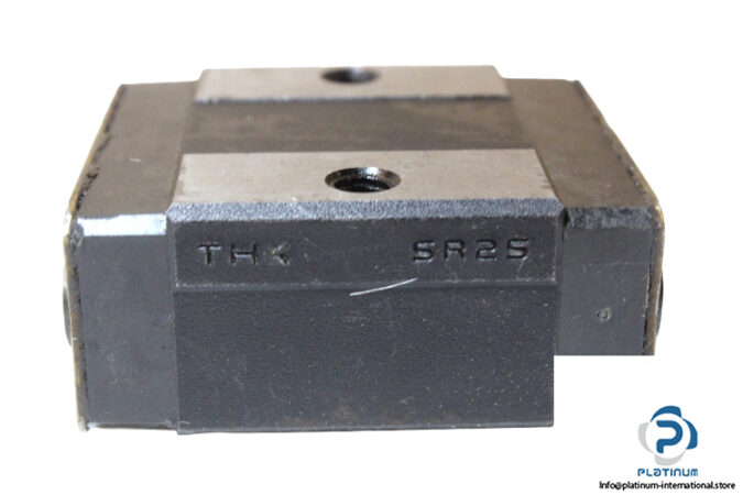 thk-sr25v-linear-bearing-block-2