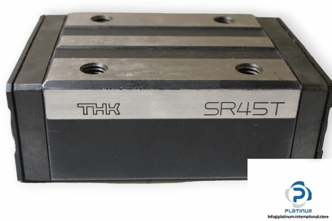 thk-sr45t-linear-bearing-block-2