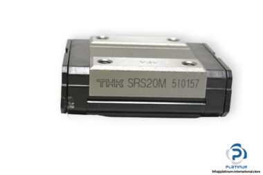 thk-srs20muu-linear-bearing-block-1