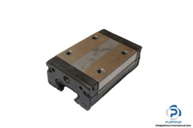 thk-ssr35xw-linear-bearing-block-1