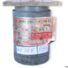 thoma-GHBX-4055.11.B-rotating-shaft-solenoid-valve-(used)-1