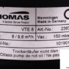 thomas-VTE-8-vacuum-pump-used-3