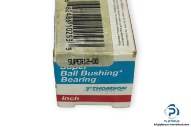 thomson-SUPER12-DD-closed-linear-ball-bushing-(new)-(carton)-1