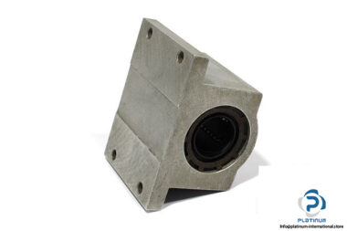 thomson-spb-12-super-ball-bushing-pillow-block-1