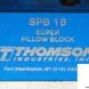 thomson-spb-16-super-ball-bushing-pillow-block-2