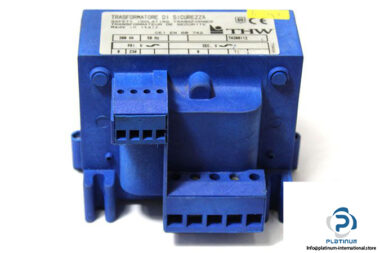 thw-th300112-transformer-1