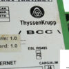 thyssenkrupp-bcc-interface-convertor-2