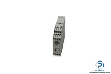thyssenkrupp-elevator-MSR2-safety-module