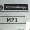 thyssenkrupp-mp1-interface-convertor-2