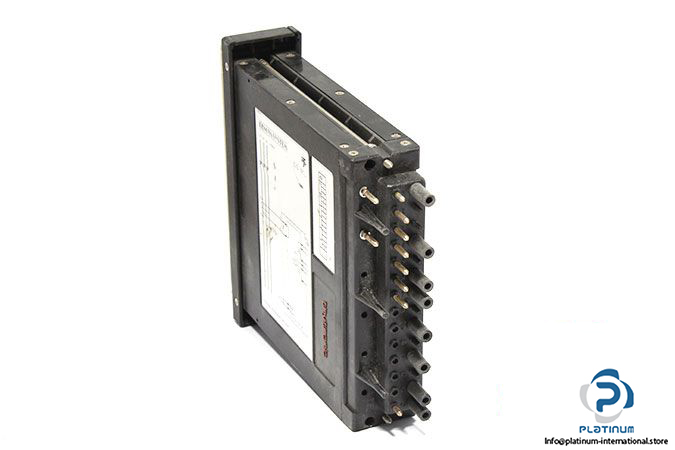 thytronic-did-m12-current-relay-1