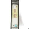 thytronic-did-m12-current-relay-2