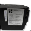 thytronic-minirer_3s-protection-relay-1-2