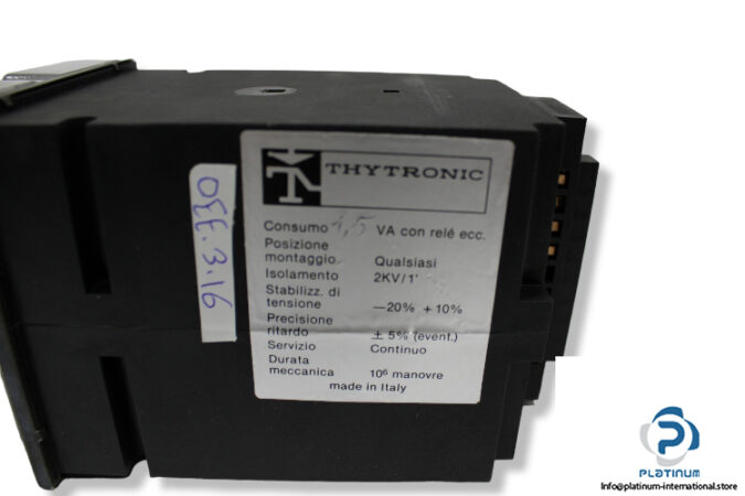 thytronic-minirer_3s-protection-relay-1-2