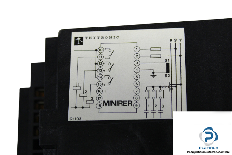 thytronic-minirer_7g-protection-relay-1