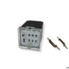 thytronic-MINIRER_7G-protection-relay