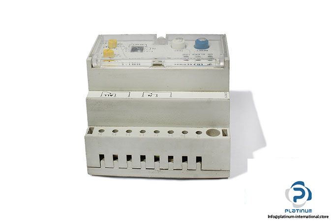 thytronic-rmt_7-earth-leakage-relay-1