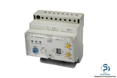 thytronic-RMT_7-earth-leakage-relay