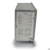THYTRONIC-SVF5740-MULTIFUNCTION-VOLTAGE-PROTECTION-RELAY4_675x450.jpg