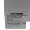 THYTRONIC-SVF5740-MULTIFUNCTION-VOLTAGE-PROTECTION-RELAY5_675x450.jpg
