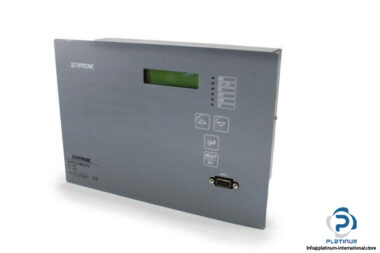 THYTRONIC-SVF5740-MULTIFUNCTION-VOLTAGE-PROTECTION-RELAY_675x450.jpg