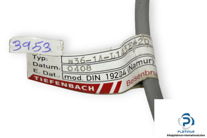 tiefenbach-N36-1A-L143E-20-inductive-sensor-new-3