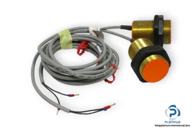 tiefenbach-N36-1A-L143E-20-inductive-sensor-new